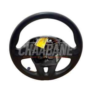 Volant A4154600103 Mercedes Citan (415.6) 1.5 111 CDI