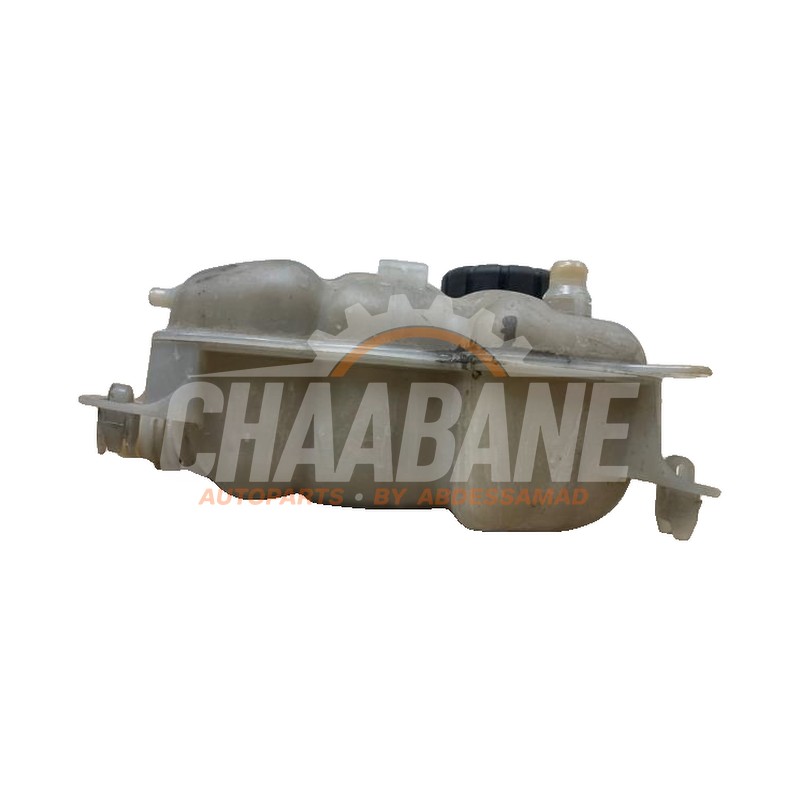 Vase dexpansion A2475000049 Mercedes B (W247) 2.0 B-200d
