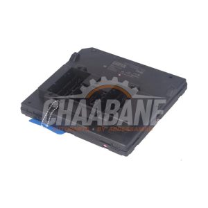 Module (divers) 5Q0937084DA Volkswagen Crafter 2016