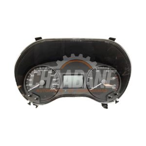 Compteur kilometrique KM A4479006408 Mercedes Vito Tourer (447.7) 2.2 114 CDI 16V