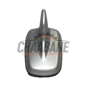 Antenne 80A035503E Audi Q5 (FYB/FYG) 2.0 TDI 16V Quattro 2016