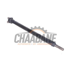 Joint de cardan T-As 9452673 BMW XM 2022