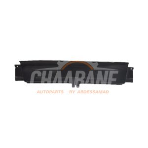 Guidage dair 81A121285 Audi Q2 (GAB/GAG) 1.0 30 TFSI 12V 2016