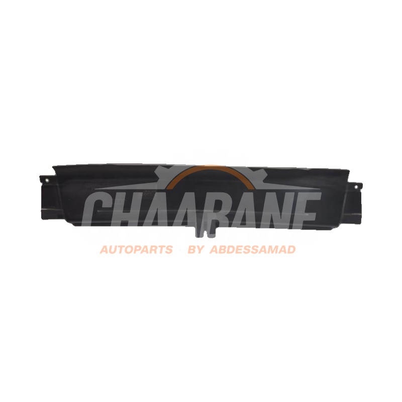 Guidage dair 81A121285 Audi Q2 (GAB/GAG) 1.0 30 TFSI 12V 2016