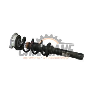 Barre amortisseur avant droit 8W0411105HH Audi A4 2024