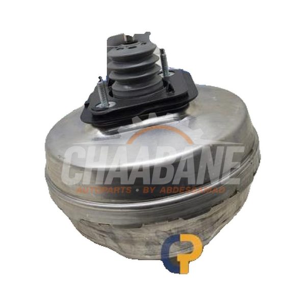 Servo frein 29807422305 BMW X4 (G02) M40i 3.0 TwinPower Turbo 24V 2018