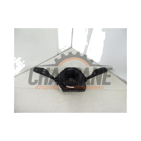 Ressort tournant airbag 61319368590 BMW X4 2014 / 2018