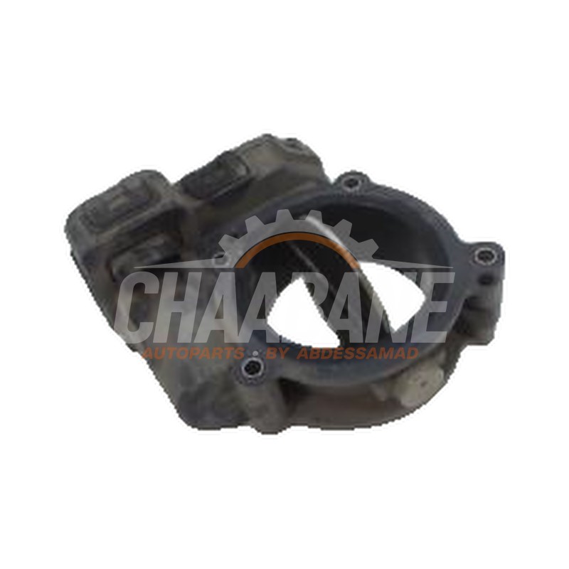 Boitier accelerateur A6510900270 Mercedes Sprinter