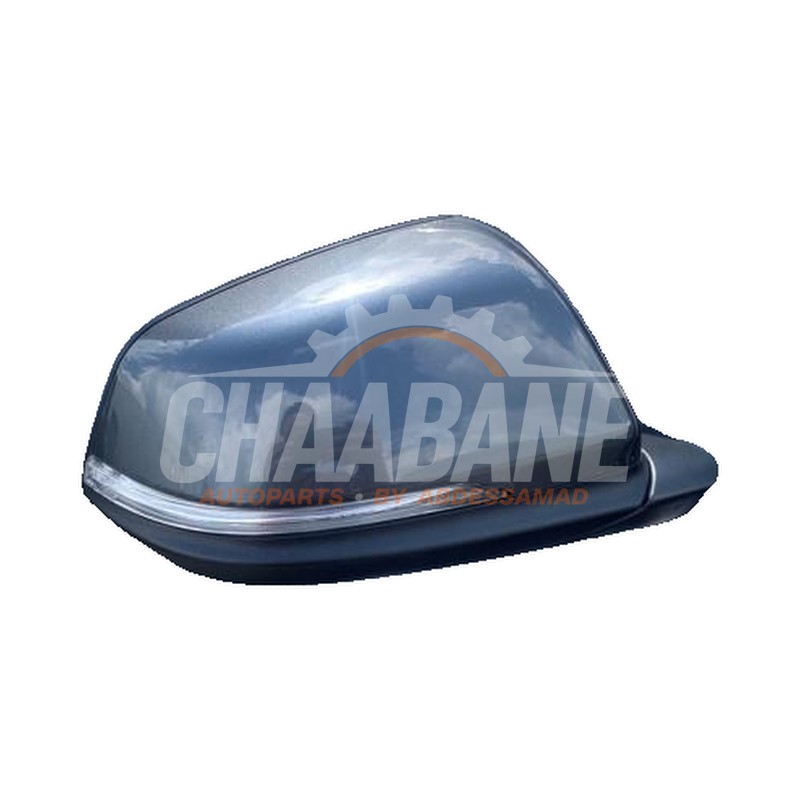 Retroviseur droit 51167423642 BMW X1 (F48) 2014 / 2022