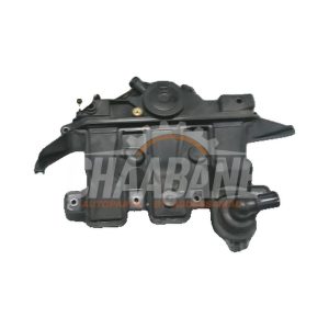 Ventilation carter A6260104300 Mercedes Vito