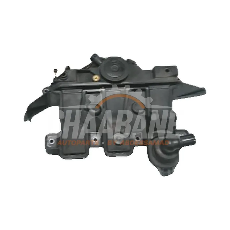 Ventilation carter A6260104300 Mercedes Vito
