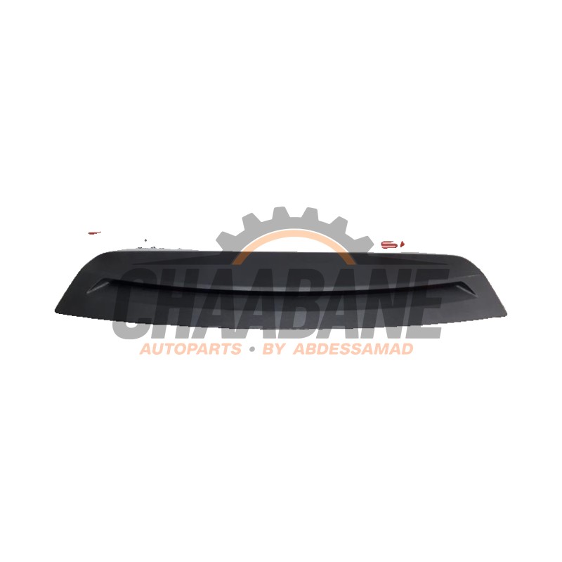 Feu arriere stop central 0911740100 Mercedes CLA (117.3) 1.6 CLA-180 16V