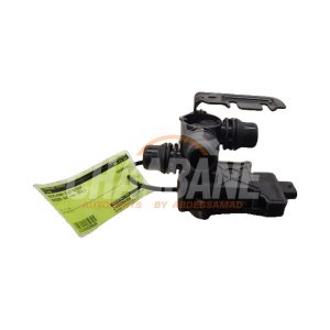 Robinet chauffage electrique A0005061300 Mercedes GLE (V167) 350 e 2.0 16V 4-Matic