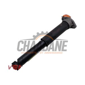 Amortisseur arriere gauche A2133207301 Mercedes E Estate (S213) E-200d 2.0 Turbo 16V