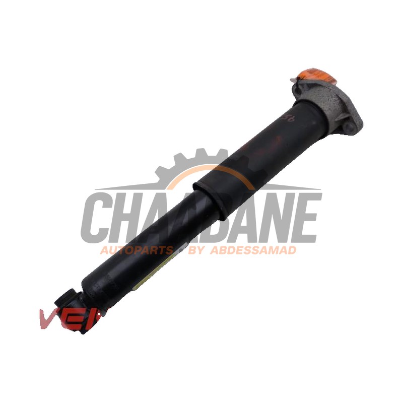 Amortisseur arriere gauche A2133207301 Mercedes E Estate (S213) E-200d 2.0 Turbo 16V