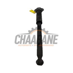 Amortisseur arriere droit 2133201030 Mercedes E (W213) E-200d 1.6 Turbo 16V