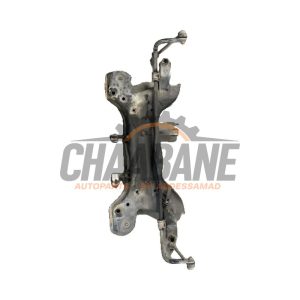 Berceau 5829690 Skoda Fabia III (NJ3) 1.0 12V 2014 / 2021