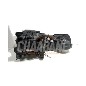 Bloc chauffage A2058308605 Mercedes C-Klasse