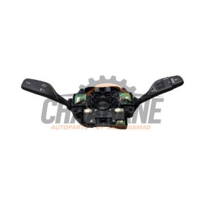 Commodo dessuie glace 9305954 BMW 2 serie Active Tourer (F45) 218d 2.0 TwinPower Turbo 16V 2013 / 2021