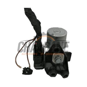 Pompe ABS 8W0907379AG Audi A4 2024