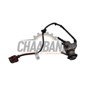 Injecteur Adblue 05L131113Q Audi A3 Sportback (8YA) 2.0 30 TDI 16V 2019