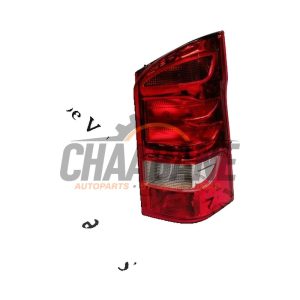 Feu arriere droit A4478201264 Mercedes Vito (447.6) 2.2 116 CDI 16V