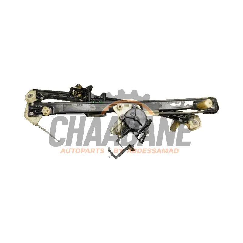 Mecanique vitre 4portes avant gauche 0130822782 Landrover Range Rover Sport (LW) 3.0 TDV6