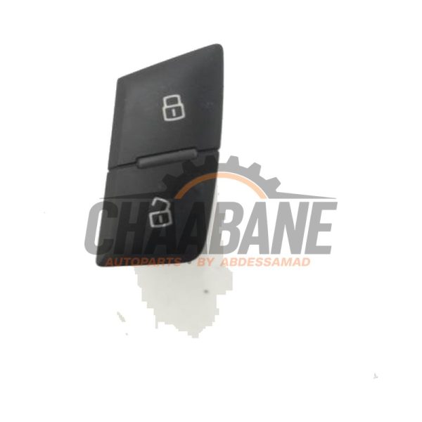 Prise 12 Volts 33333 Audi S6 Avant (C7) 4.0 V8 TFSI 2012 / 2018