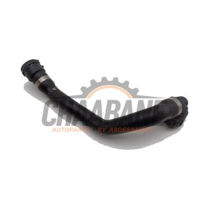 Tuyau radiateur A2065015100 Mercedes C Estate (S206) C-300 e 2.0 Turbo