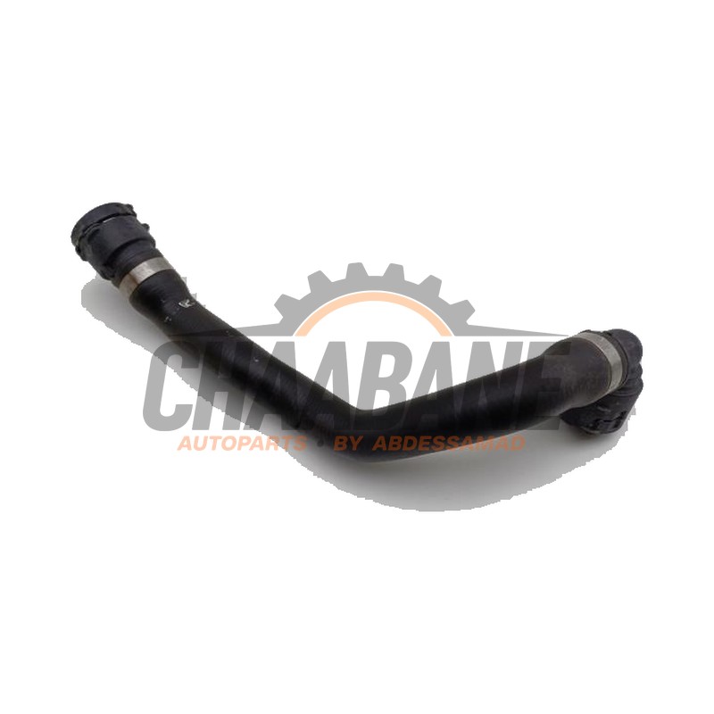 Tuyau radiateur A2065015100 Mercedes C Estate (S206) C-300 e 2.0 Turbo