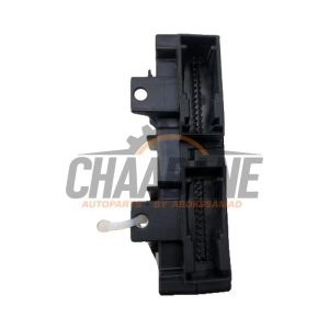 Module climatronic 641116046610 BMW 1 serie (F40) 116d 1.5 12V TwinPower 2019