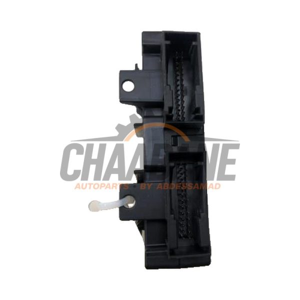 Module climatronic 641116046610 BMW 1 serie (F40) 116d 1.5 12V TwinPower 2019