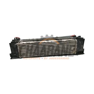Intercooler 17517600531 BMW M2 2015 / 2021