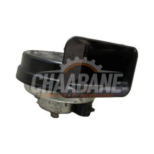 Avertisseur A0005405500 Mercedes GLA (156.9) 1.6 180 16V