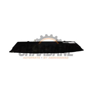 Tapis de coffre A2056800442 Mercedes C (W205) C-350 e 2.0 16V
