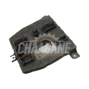 Module confort A2059006822 Mercedes GLC AMG (X253) 3.0 43 AMG V6 Turbo 4-Matic