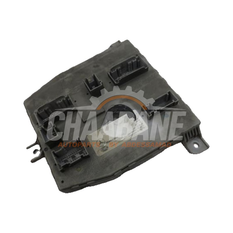 Module confort A2059006822 Mercedes C (W205) C-350 e 2.0 16V