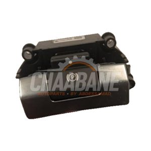 Commutateur frein a main LR114829 Landrover Defender II 3.0 D200 MHEV