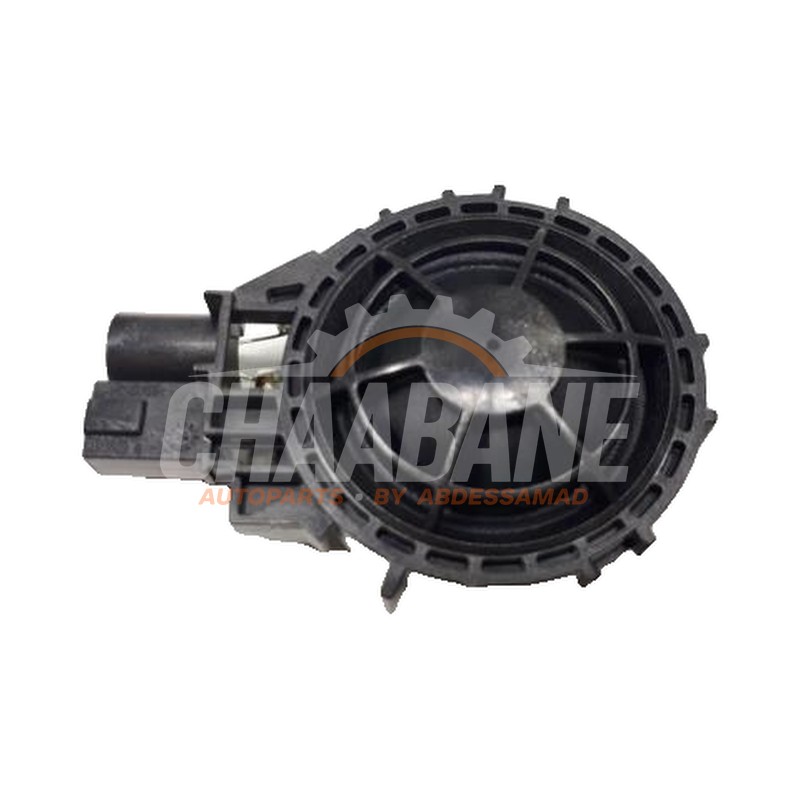Haut-parleur 4KE035398 Audi E-tron (GEN) 55 quattro 2018