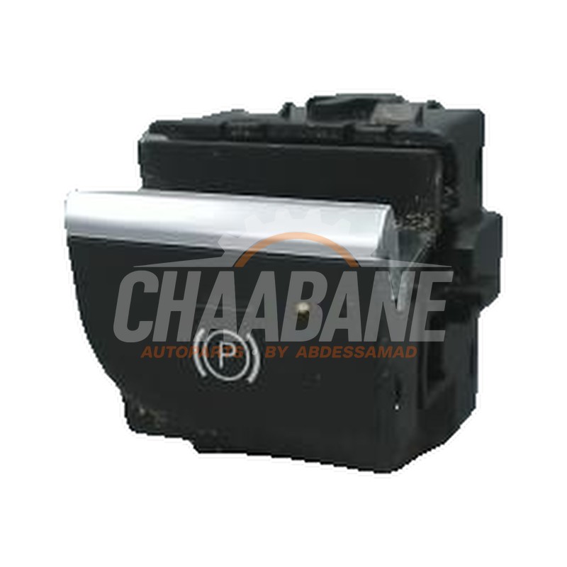 Commutateur frein a main 8V1927225A Audi A3 2013 / 2020