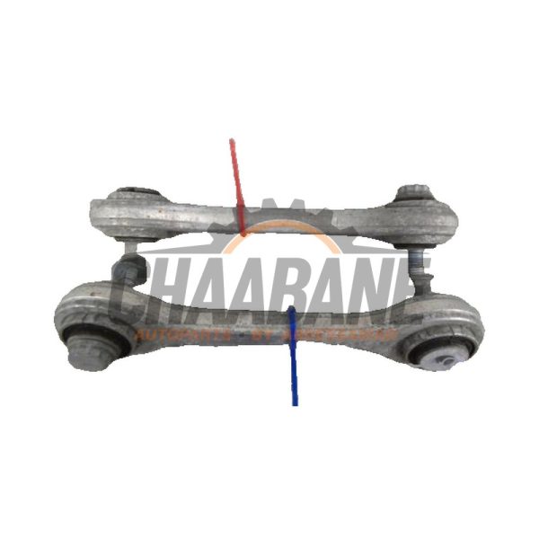 Guide barre stabilisatrice 4M0411317 Audi Q7 2015