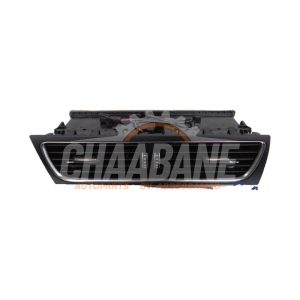 Aerateur tableau de bord 8T1820951E Audi A5 2024