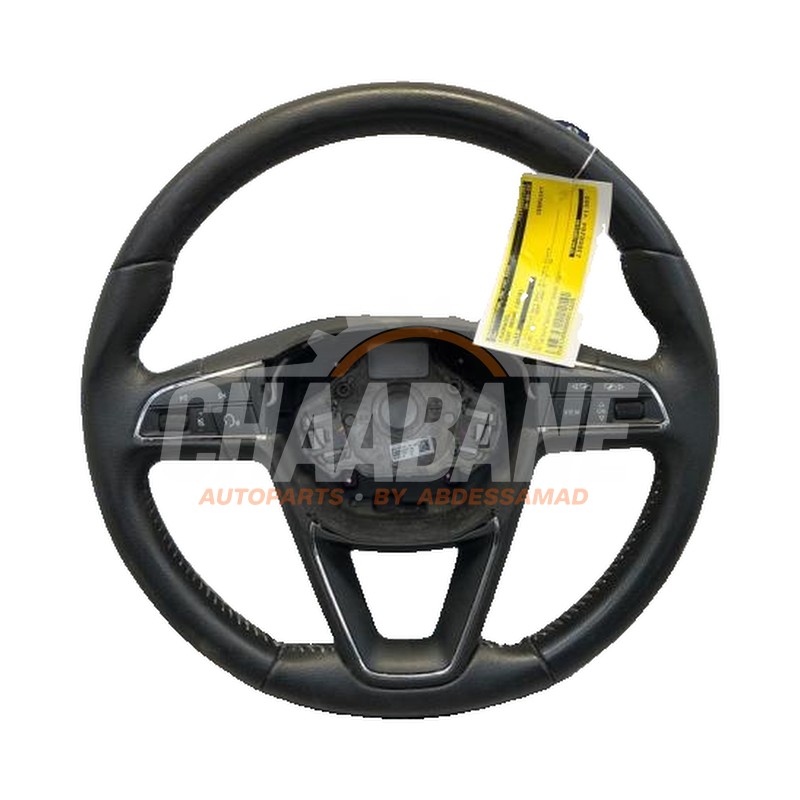 Volant 5F0419091AH Seat Arona (KJX) 1.6 TDI 95 2017