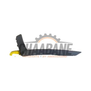 Bande decorative 5E3807833 Skoda Octavia Combi (NXAC) 1.0 TSI 12V 2019