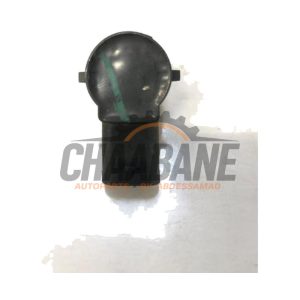 Capteur PDC 5Q0919275B Audi E-tron Sportback (GEA) 50 2019