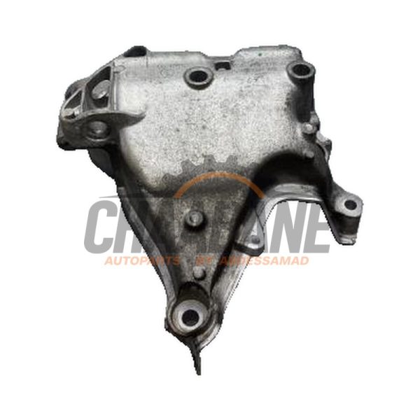 Support moteur 05E199275G Skoda Kamiq 1.5 TSI 16V 2019