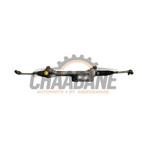 Cremaillere assistee 9J1423051AG Porsche Taycan Cross Turismo (Y1B) 4S Performance Battery Plus 2020