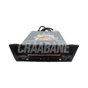 Unite de controle Multimedia 8R2035666J Audi A5 2024