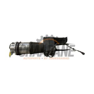 Barre amortisseur avant gauche 9J1616037D Audi e-tron GT (F83) Competition 93 kWh 2020