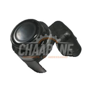Capteur PDC 1S0919275D Audi A6 2012 / 2018